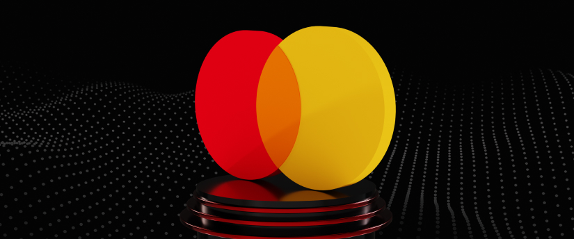 Perform a number suspension detection before expanding to Southeast Asia | Improve reach efficiency